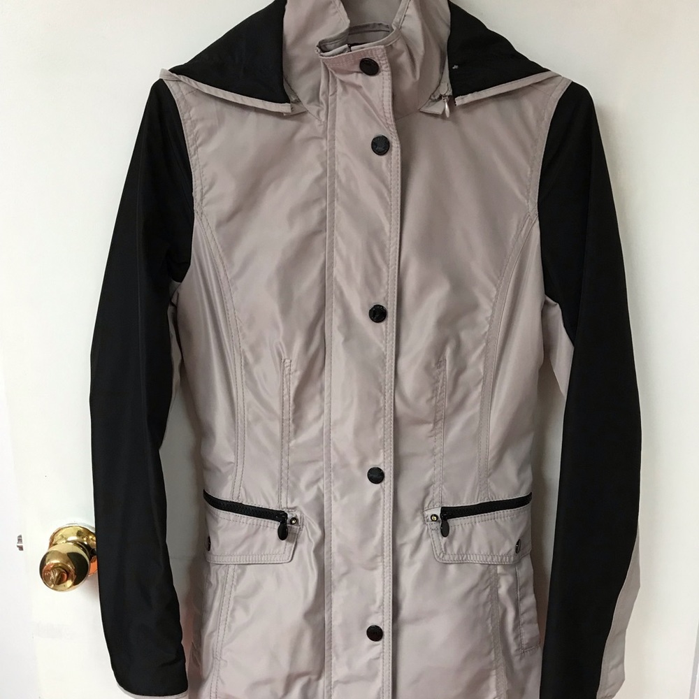 Laundry by Shelli Segal women’s coat XS